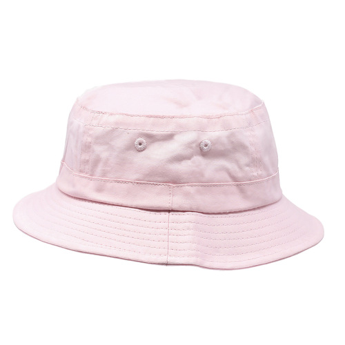 click to view Light Pink